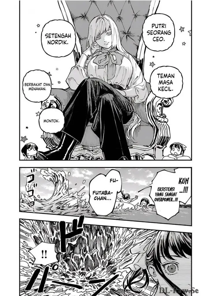 image-komik-isekai-kaeri-no-arafour-riiman-17-sai-no-koro-ni-modotte-musou-suru-chapter-23-15/31