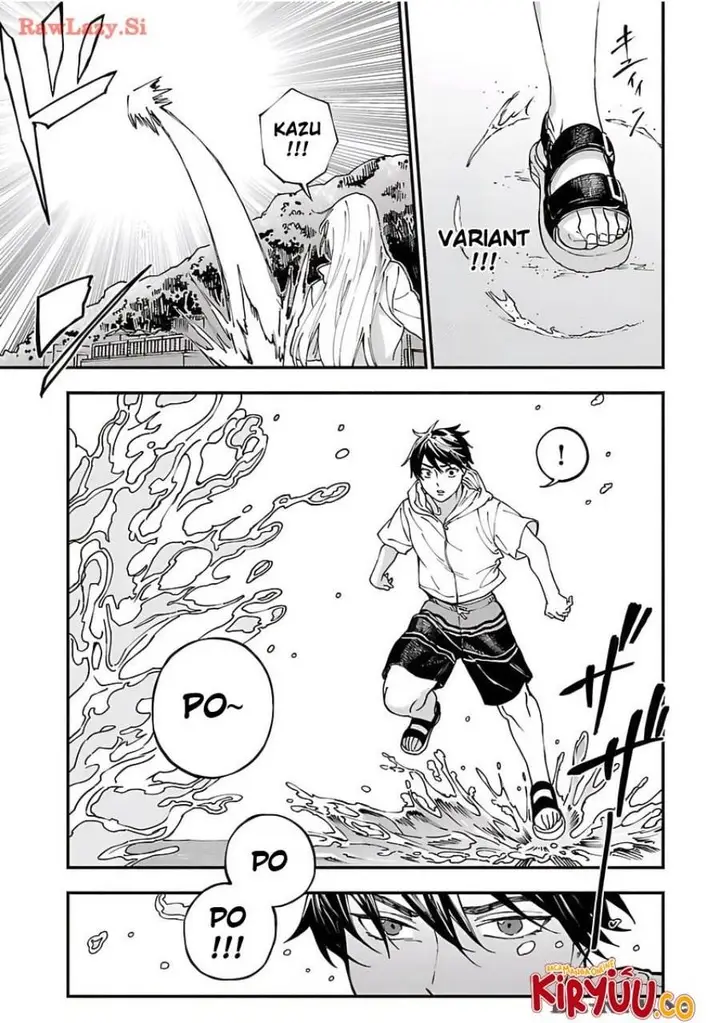 image-komik-isekai-kaeri-no-arafour-riiman-17-sai-no-koro-ni-modotte-musou-suru-chapter-23-17/31