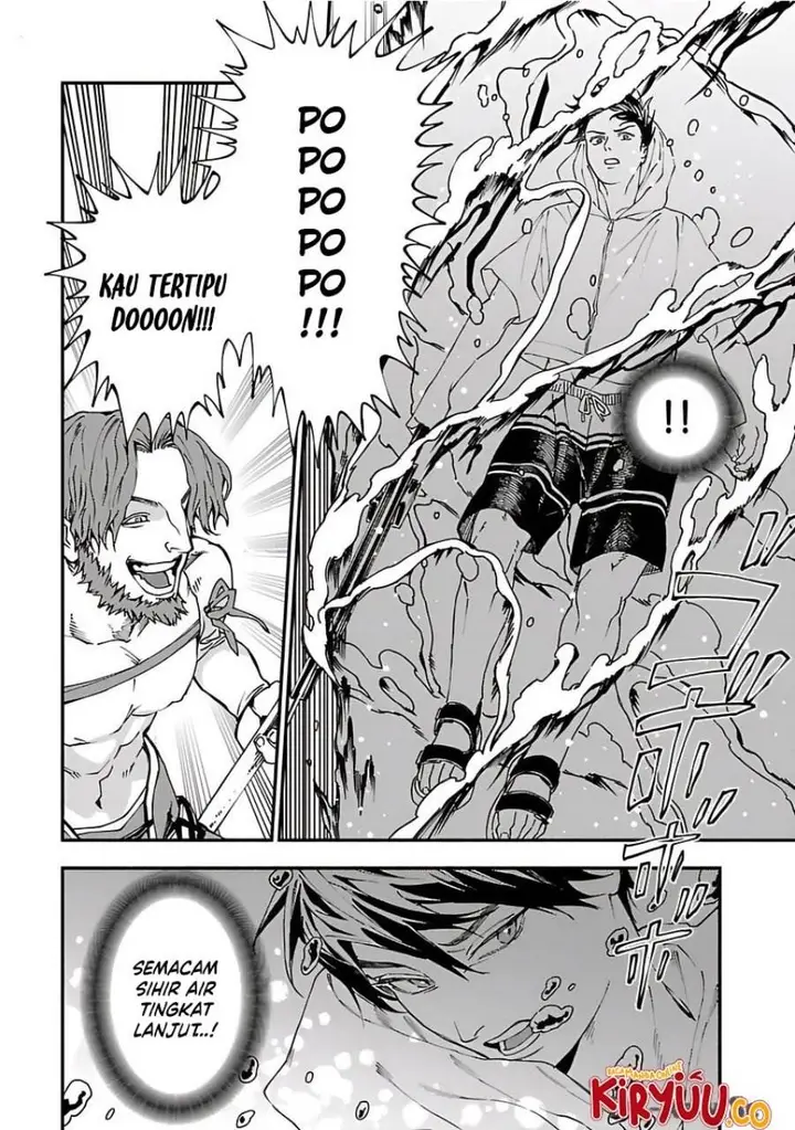 image-komik-isekai-kaeri-no-arafour-riiman-17-sai-no-koro-ni-modotte-musou-suru-chapter-23-22/31
