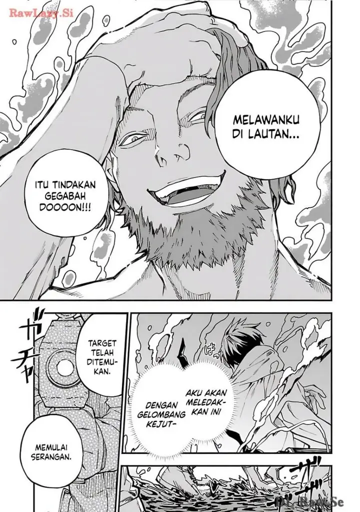 image-komik-isekai-kaeri-no-arafour-riiman-17-sai-no-koro-ni-modotte-musou-suru-chapter-23-23/31