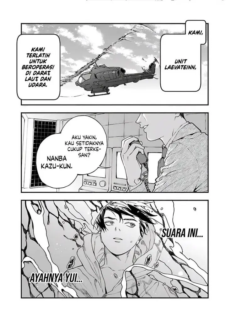 image-komik-isekai-kaeri-no-arafour-riiman-17-sai-no-koro-ni-modotte-musou-suru-chapter-23-25/31