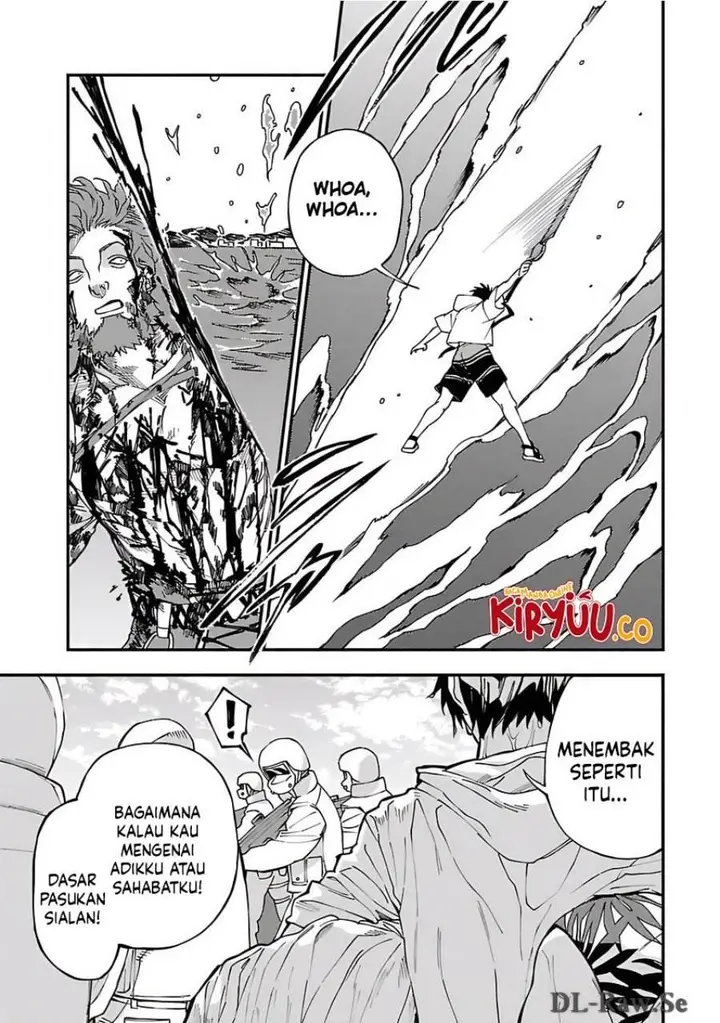 image-komik-isekai-kaeri-no-arafour-riiman-17-sai-no-koro-ni-modotte-musou-suru-chapter-23-27/31