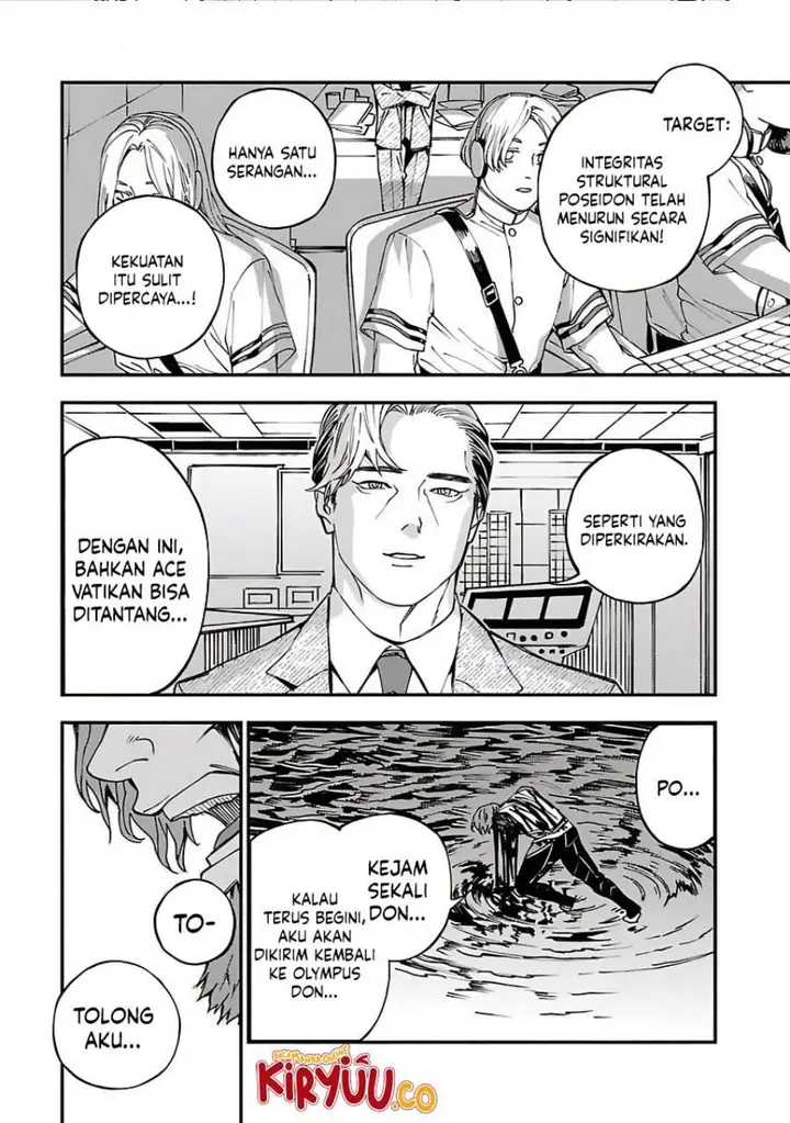 image-komik-isekai-kaeri-no-arafour-riiman-17-sai-no-koro-ni-modotte-musou-suru-chapter-23-28/31