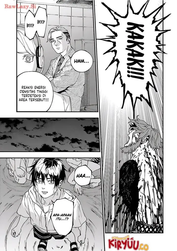 image-komik-isekai-kaeri-no-arafour-riiman-17-sai-no-koro-ni-modotte-musou-suru-chapter-23-29/31