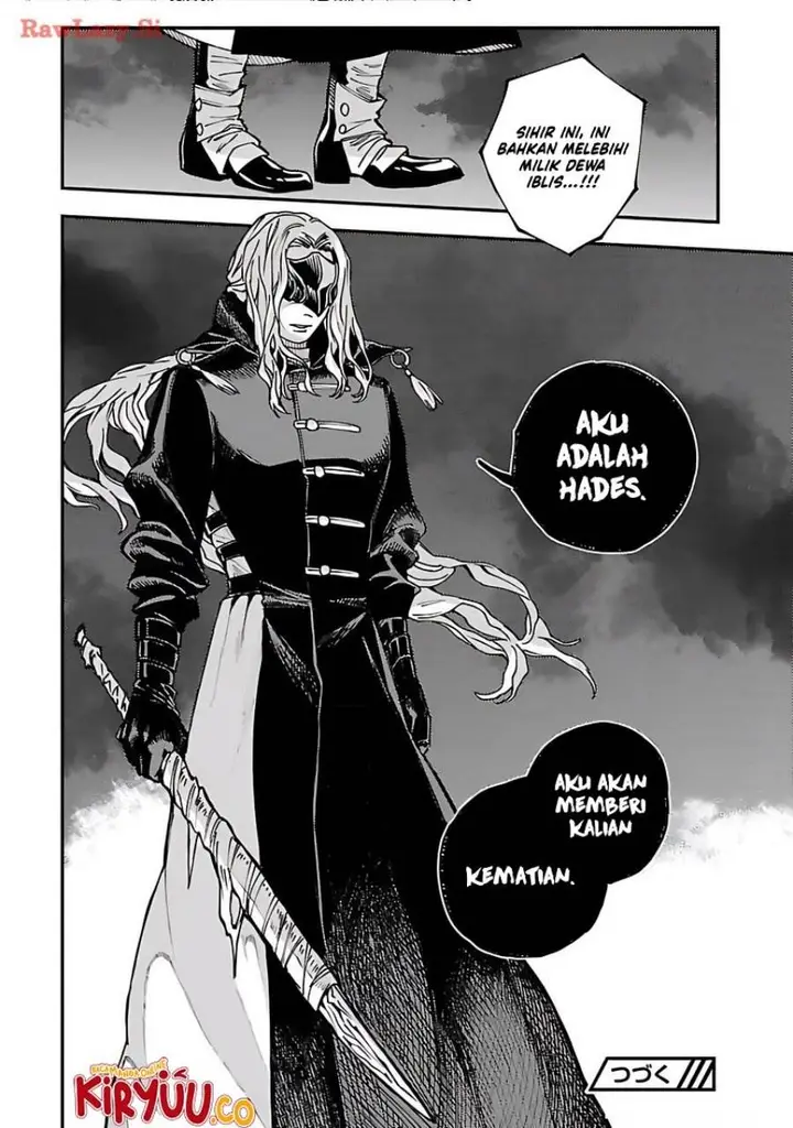 image-komik-isekai-kaeri-no-arafour-riiman-17-sai-no-koro-ni-modotte-musou-suru-chapter-23-30/31