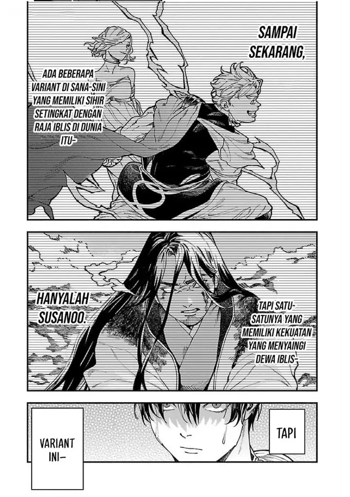 image-komik-isekai-kaeri-no-arafour-riiman-17-sai-no-koro-ni-modotte-musou-suru-chapter-24-3/34