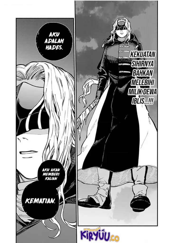 image-komik-isekai-kaeri-no-arafour-riiman-17-sai-no-koro-ni-modotte-musou-suru-chapter-24-4/34