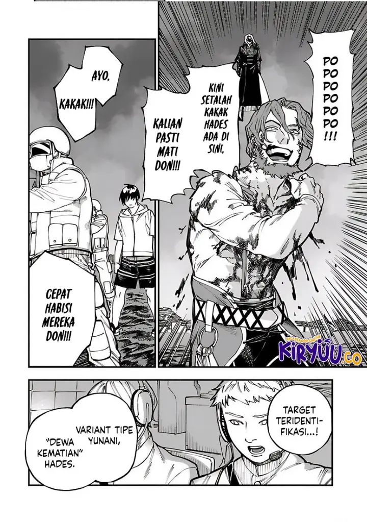 image-komik-isekai-kaeri-no-arafour-riiman-17-sai-no-koro-ni-modotte-musou-suru-chapter-24-5/34