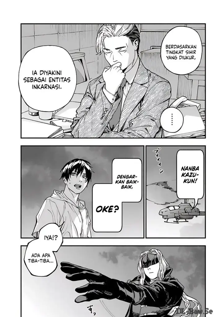 image-komik-isekai-kaeri-no-arafour-riiman-17-sai-no-koro-ni-modotte-musou-suru-chapter-24-6/34