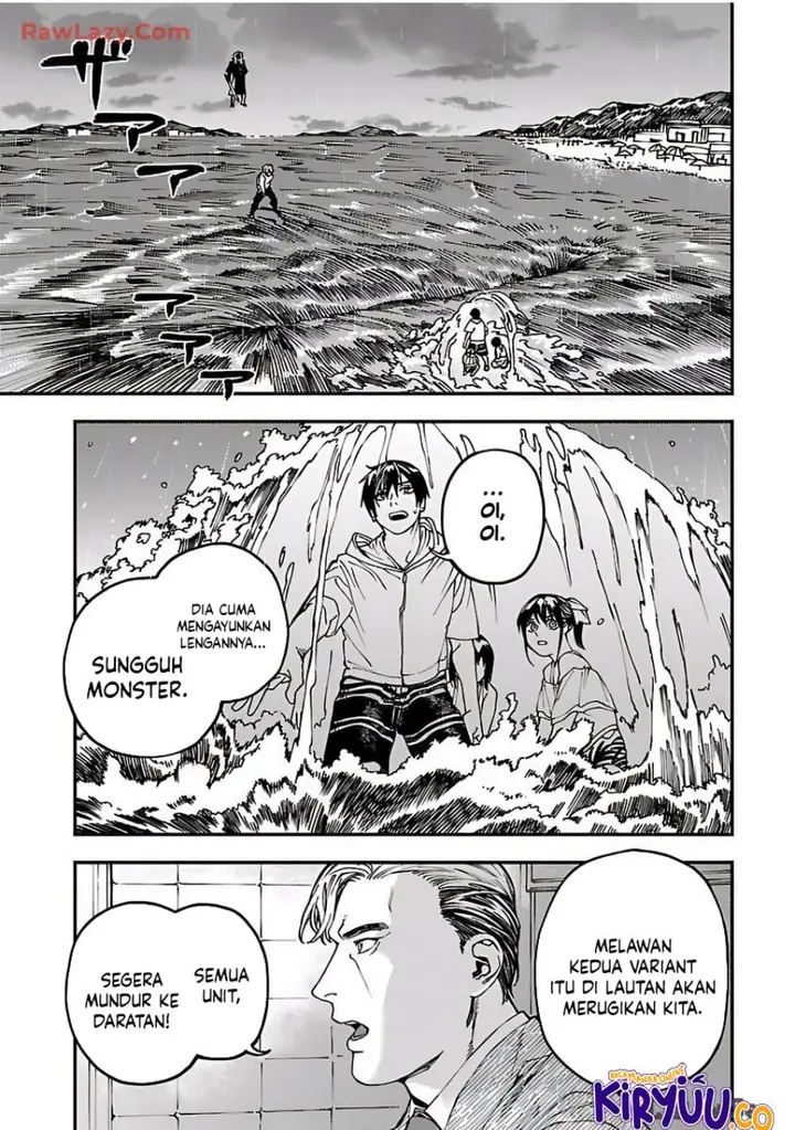 image-komik-isekai-kaeri-no-arafour-riiman-17-sai-no-koro-ni-modotte-musou-suru-chapter-24-8/34