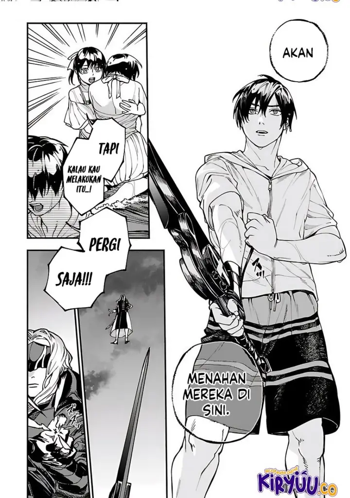 image-komik-isekai-kaeri-no-arafour-riiman-17-sai-no-koro-ni-modotte-musou-suru-chapter-24-11/34
