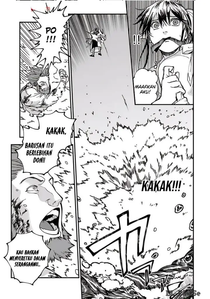 image-komik-isekai-kaeri-no-arafour-riiman-17-sai-no-koro-ni-modotte-musou-suru-chapter-24-12/34