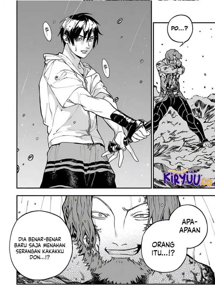 image-komik-isekai-kaeri-no-arafour-riiman-17-sai-no-koro-ni-modotte-musou-suru-chapter-24-13/34