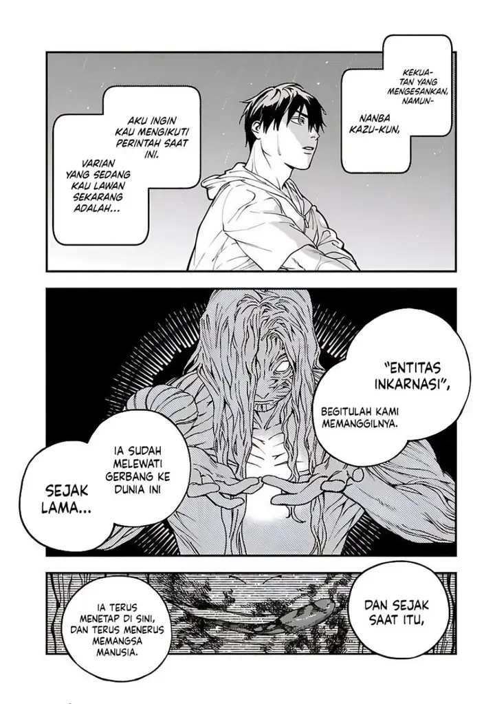image-komik-isekai-kaeri-no-arafour-riiman-17-sai-no-koro-ni-modotte-musou-suru-chapter-24-14/34