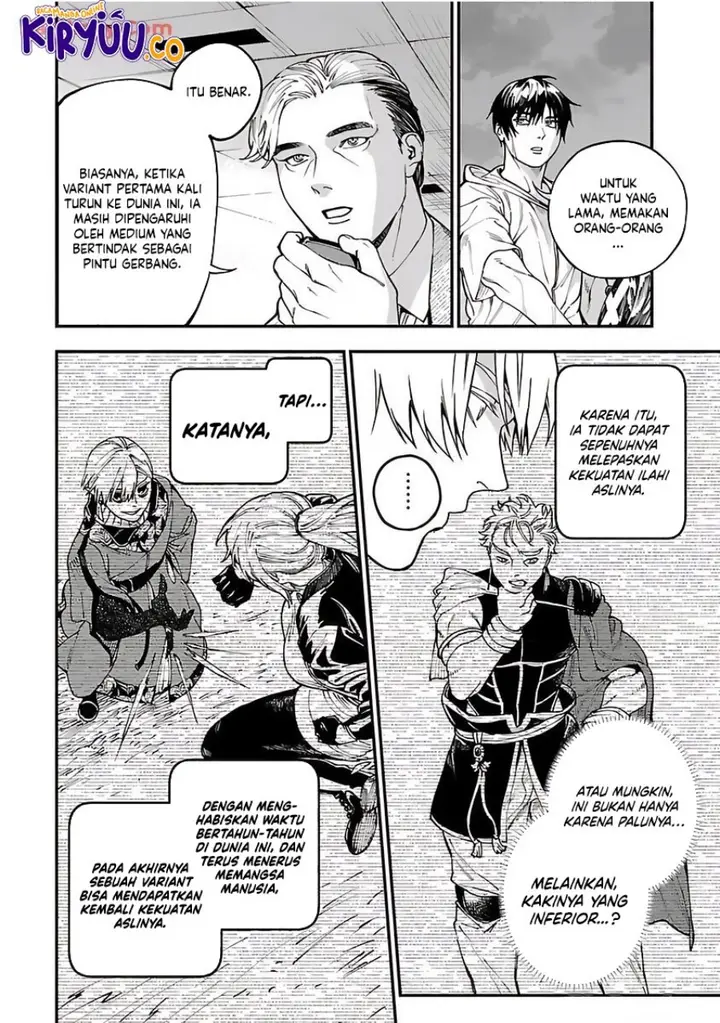 image-komik-isekai-kaeri-no-arafour-riiman-17-sai-no-koro-ni-modotte-musou-suru-chapter-24-15/34