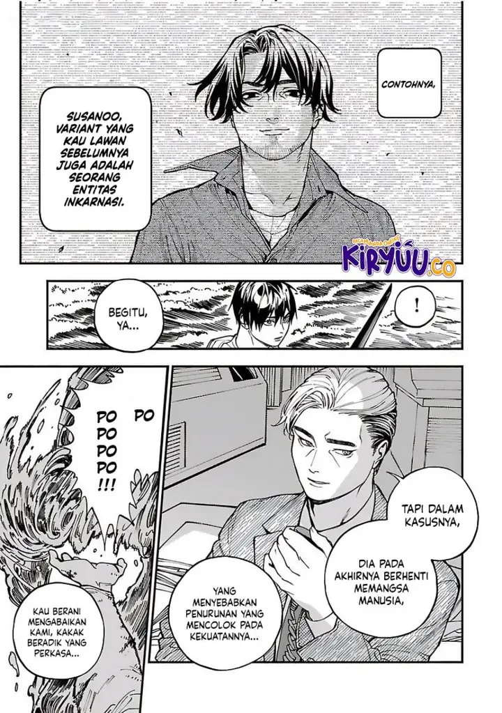 image-komik-isekai-kaeri-no-arafour-riiman-17-sai-no-koro-ni-modotte-musou-suru-chapter-24-16/34