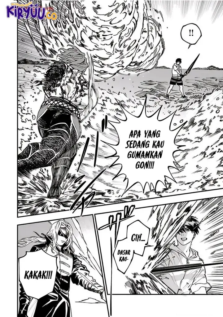 image-komik-isekai-kaeri-no-arafour-riiman-17-sai-no-koro-ni-modotte-musou-suru-chapter-24-17/34