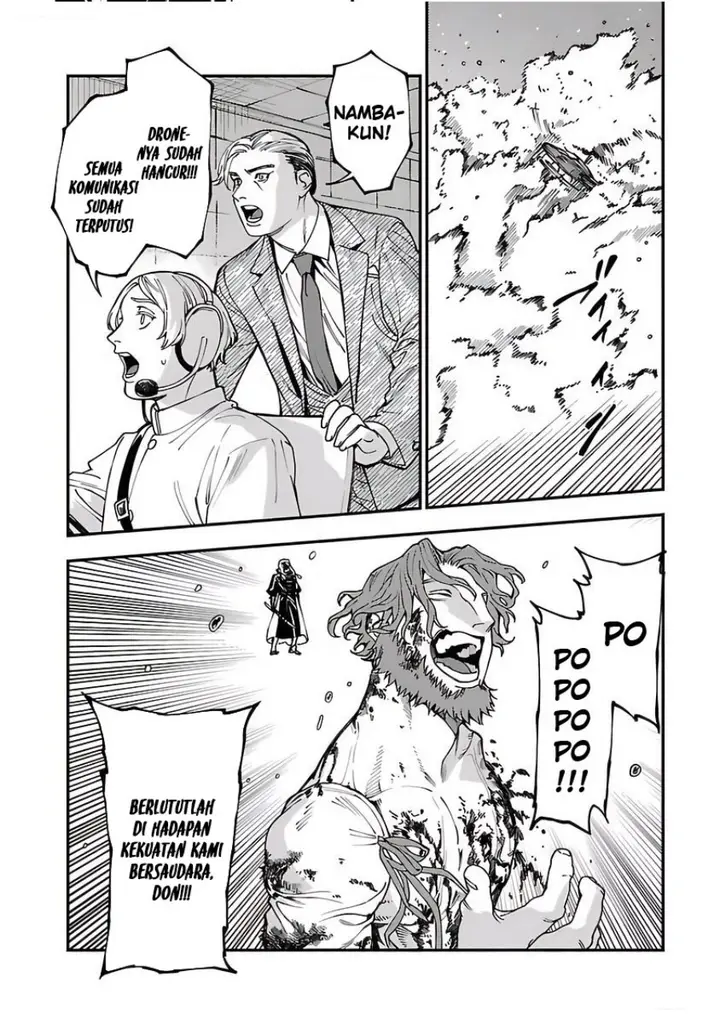 image-komik-isekai-kaeri-no-arafour-riiman-17-sai-no-koro-ni-modotte-musou-suru-chapter-24-18/34