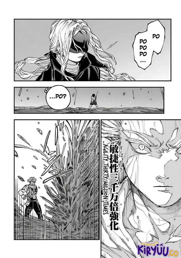 image-komik-isekai-kaeri-no-arafour-riiman-17-sai-no-koro-ni-modotte-musou-suru-chapter-24-19/34