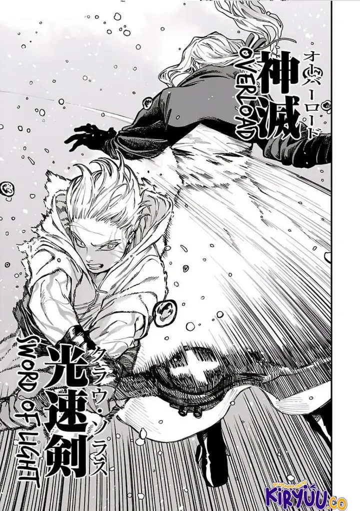 image-komik-isekai-kaeri-no-arafour-riiman-17-sai-no-koro-ni-modotte-musou-suru-chapter-24-20/34