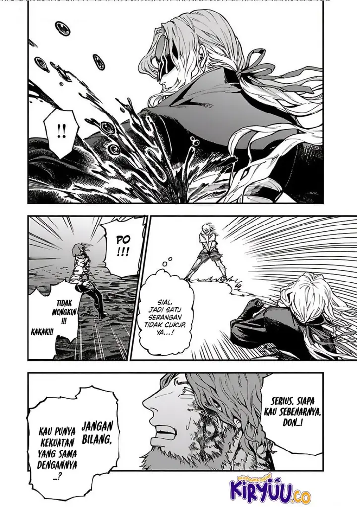 image-komik-isekai-kaeri-no-arafour-riiman-17-sai-no-koro-ni-modotte-musou-suru-chapter-24-21/34