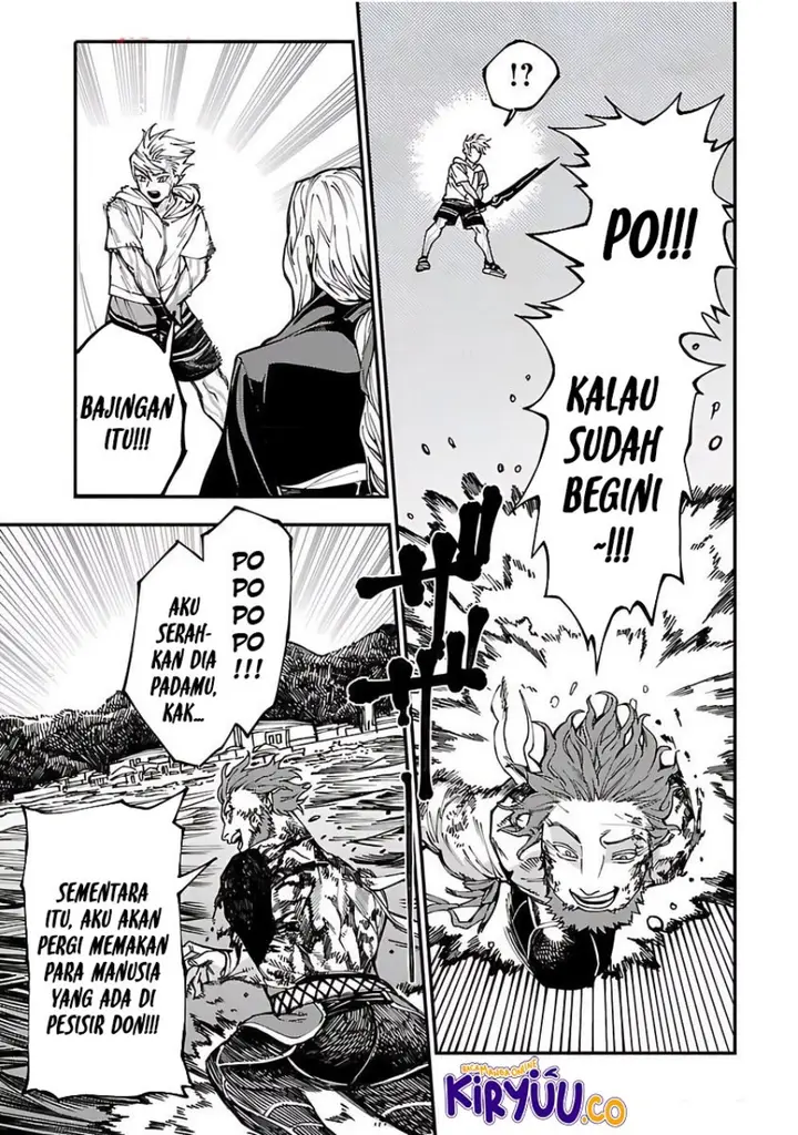 image-komik-isekai-kaeri-no-arafour-riiman-17-sai-no-koro-ni-modotte-musou-suru-chapter-24-22/34