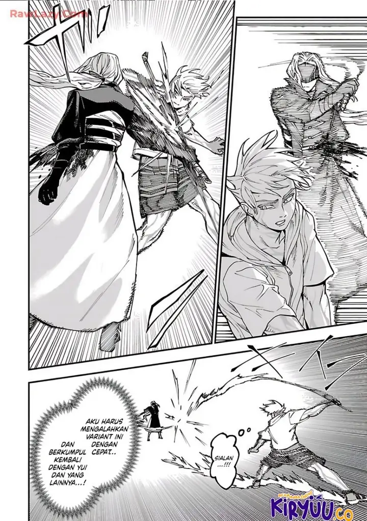 image-komik-isekai-kaeri-no-arafour-riiman-17-sai-no-koro-ni-modotte-musou-suru-chapter-24-23/34
