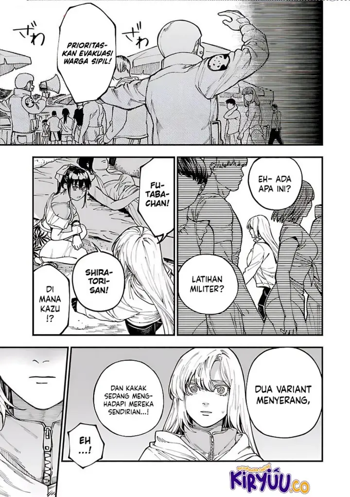 image-komik-isekai-kaeri-no-arafour-riiman-17-sai-no-koro-ni-modotte-musou-suru-chapter-24-24/34