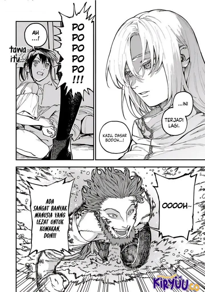 image-komik-isekai-kaeri-no-arafour-riiman-17-sai-no-koro-ni-modotte-musou-suru-chapter-24-25/34