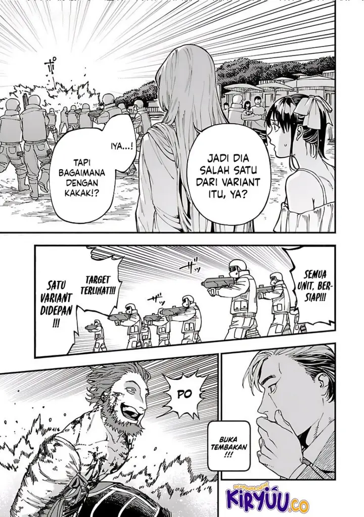 image-komik-isekai-kaeri-no-arafour-riiman-17-sai-no-koro-ni-modotte-musou-suru-chapter-24-26/34