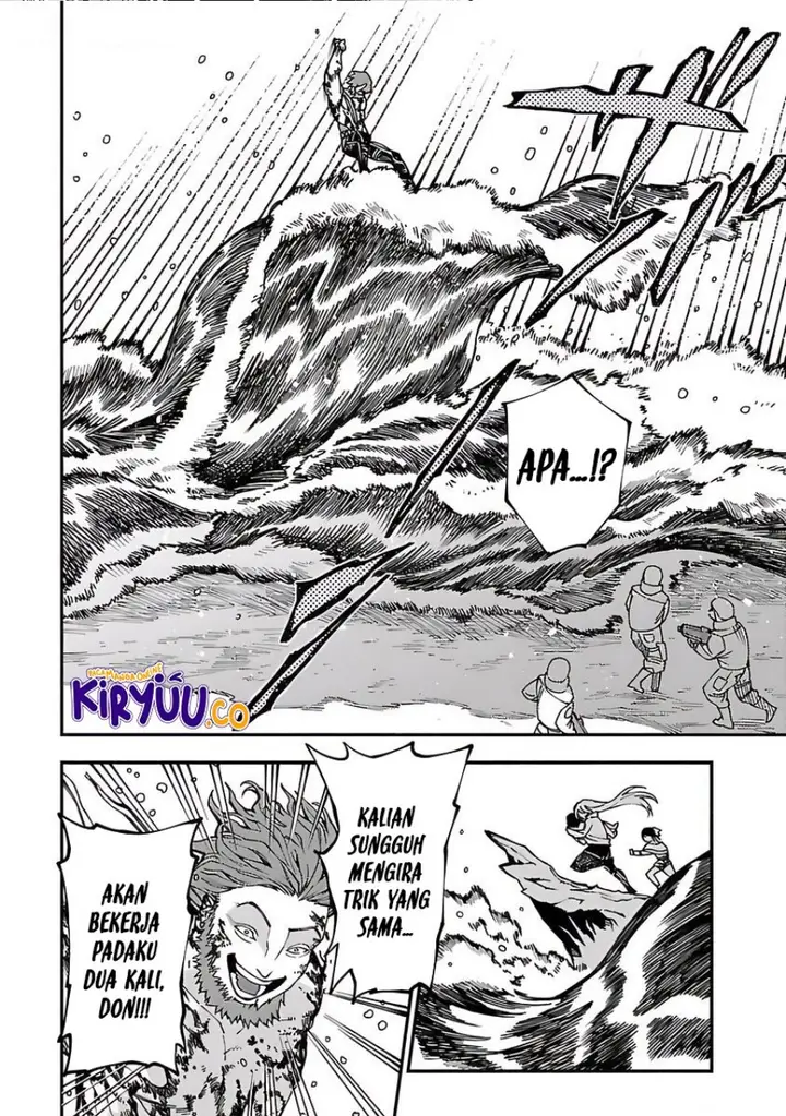 image-komik-isekai-kaeri-no-arafour-riiman-17-sai-no-koro-ni-modotte-musou-suru-chapter-24-27/34