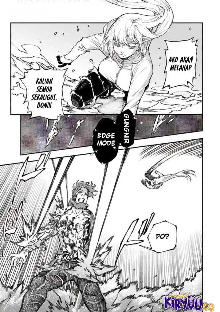 image-komik-isekai-kaeri-no-arafour-riiman-17-sai-no-koro-ni-modotte-musou-suru-chapter-24-28/34