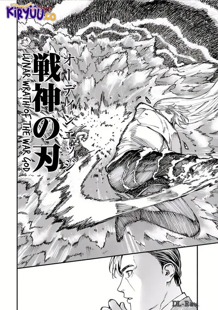 image-komik-isekai-kaeri-no-arafour-riiman-17-sai-no-koro-ni-modotte-musou-suru-chapter-24-29/34