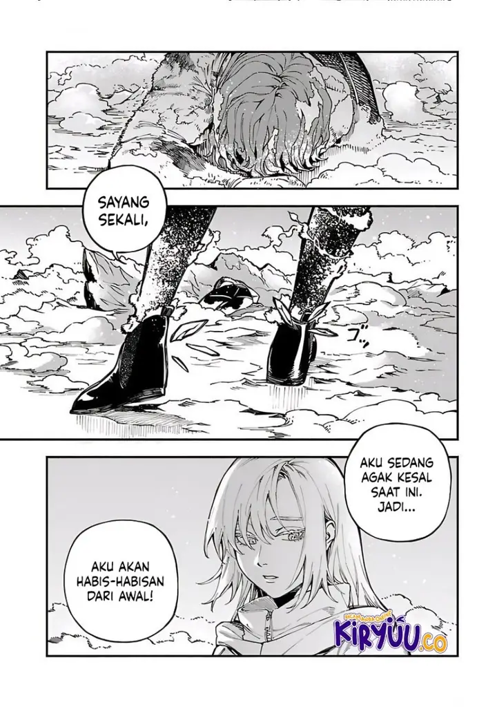 image-komik-isekai-kaeri-no-arafour-riiman-17-sai-no-koro-ni-modotte-musou-suru-chapter-24-30/34