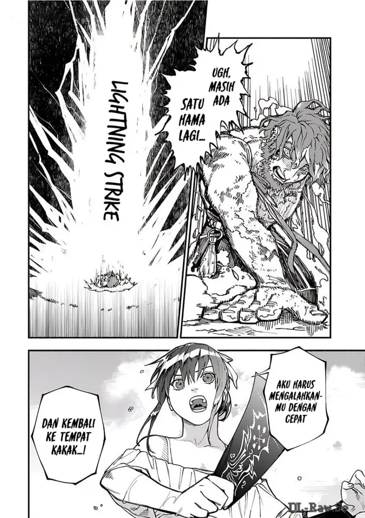 image-komik-isekai-kaeri-no-arafour-riiman-17-sai-no-koro-ni-modotte-musou-suru-chapter-24-31/34