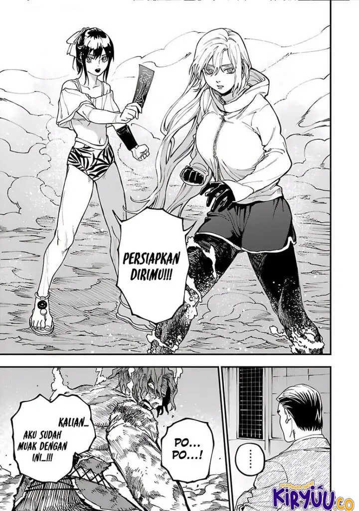 image-komik-isekai-kaeri-no-arafour-riiman-17-sai-no-koro-ni-modotte-musou-suru-chapter-24-32/34