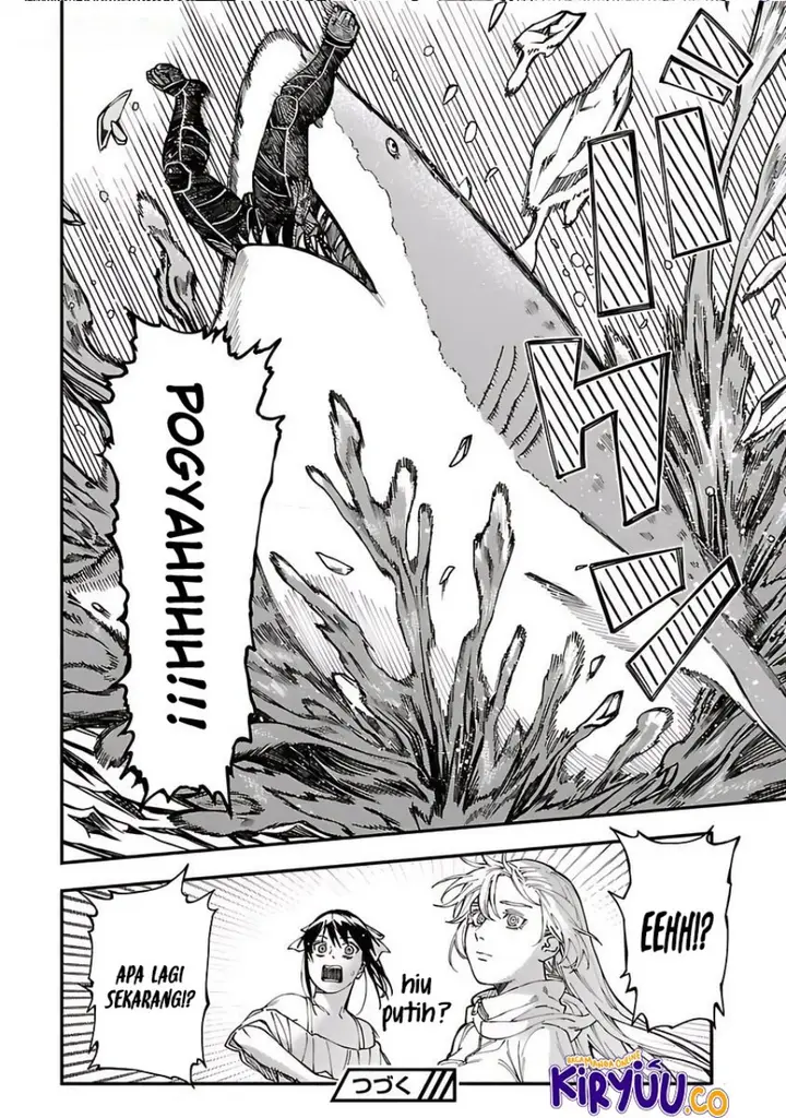 image-komik-isekai-kaeri-no-arafour-riiman-17-sai-no-koro-ni-modotte-musou-suru-chapter-24-33/34