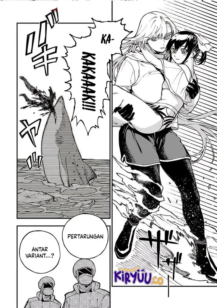 image-komik-isekai-kaeri-no-arafour-riiman-17-sai-no-koro-ni-modotte-musou-suru-chapter-25-3/34