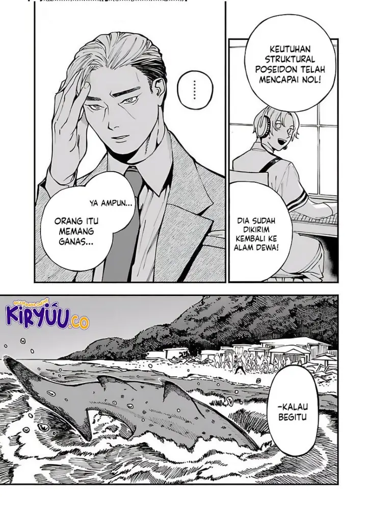 image-komik-isekai-kaeri-no-arafour-riiman-17-sai-no-koro-ni-modotte-musou-suru-chapter-25-4/34