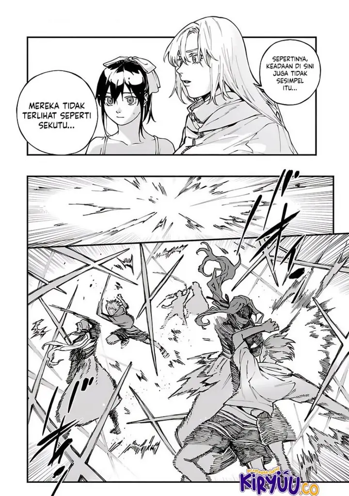 image-komik-isekai-kaeri-no-arafour-riiman-17-sai-no-koro-ni-modotte-musou-suru-chapter-25-5/34