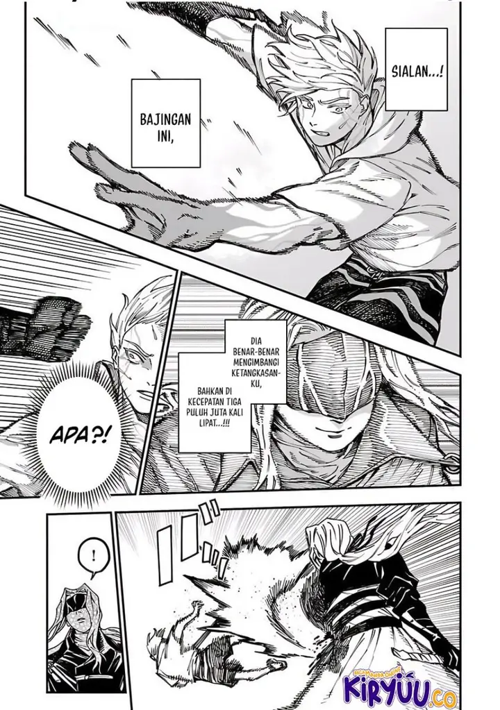 image-komik-isekai-kaeri-no-arafour-riiman-17-sai-no-koro-ni-modotte-musou-suru-chapter-25-6/34