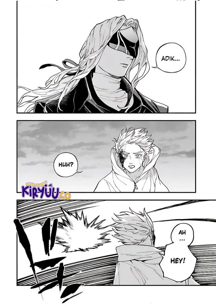 image-komik-isekai-kaeri-no-arafour-riiman-17-sai-no-koro-ni-modotte-musou-suru-chapter-25-7/34