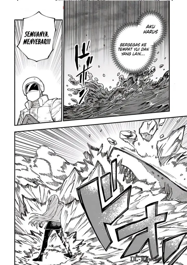 image-komik-isekai-kaeri-no-arafour-riiman-17-sai-no-koro-ni-modotte-musou-suru-chapter-25-9/34
