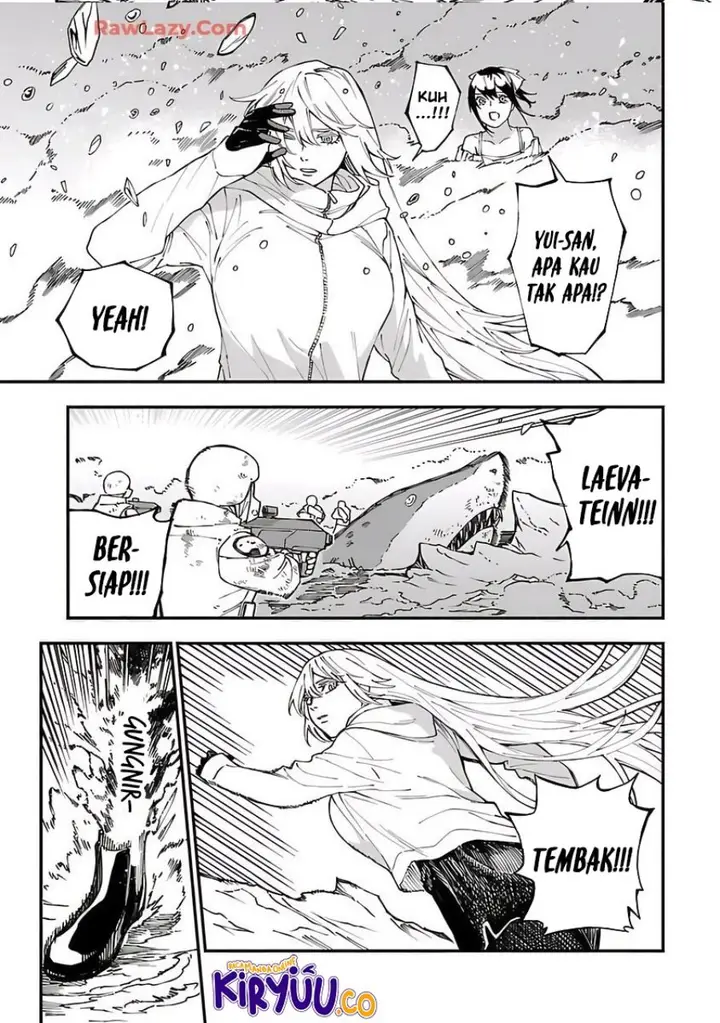 image-komik-isekai-kaeri-no-arafour-riiman-17-sai-no-koro-ni-modotte-musou-suru-chapter-25-10/34