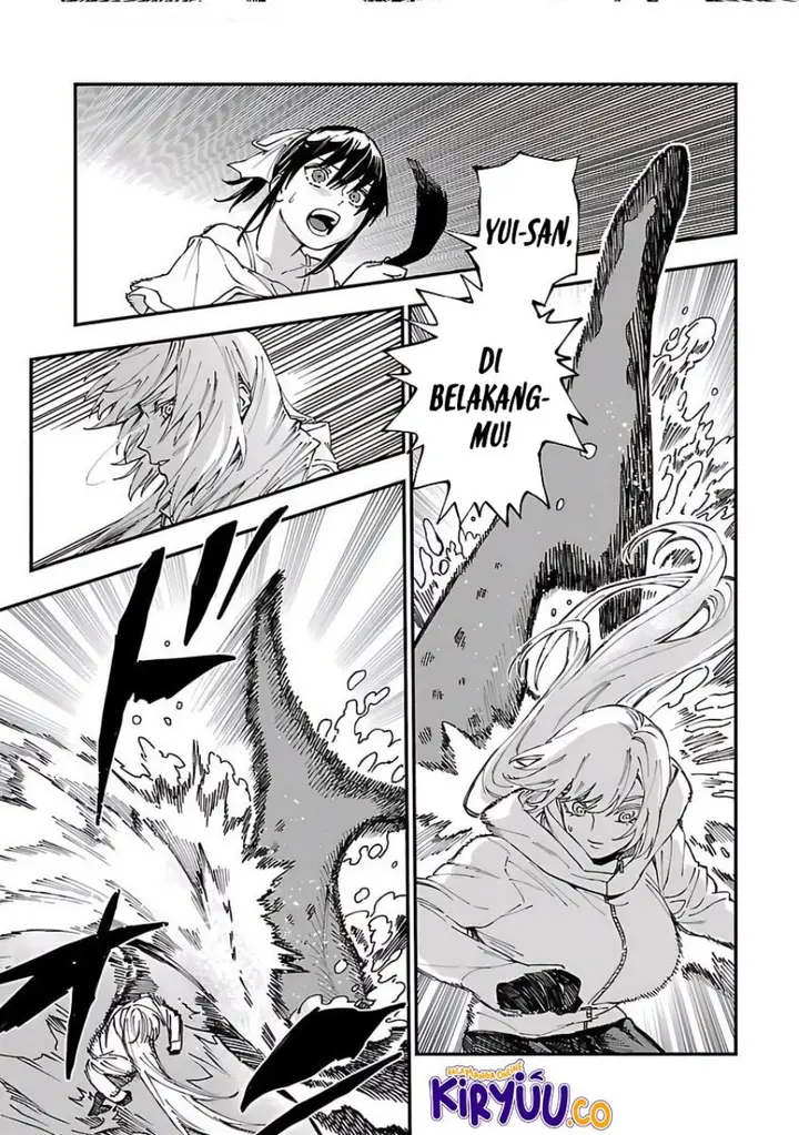image-komik-isekai-kaeri-no-arafour-riiman-17-sai-no-koro-ni-modotte-musou-suru-chapter-25-12/34