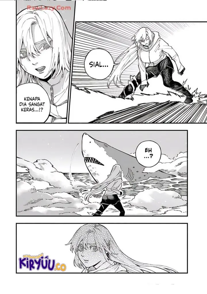 image-komik-isekai-kaeri-no-arafour-riiman-17-sai-no-koro-ni-modotte-musou-suru-chapter-25-13/34