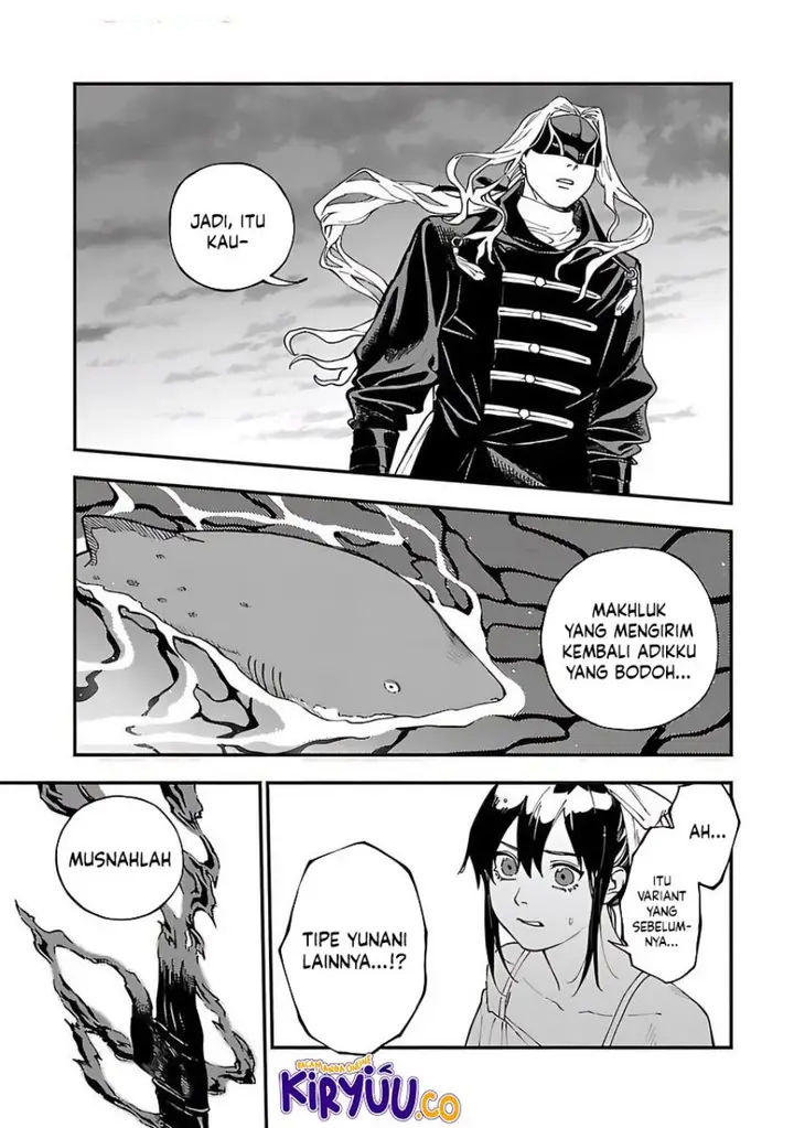 image-komik-isekai-kaeri-no-arafour-riiman-17-sai-no-koro-ni-modotte-musou-suru-chapter-25-14/34