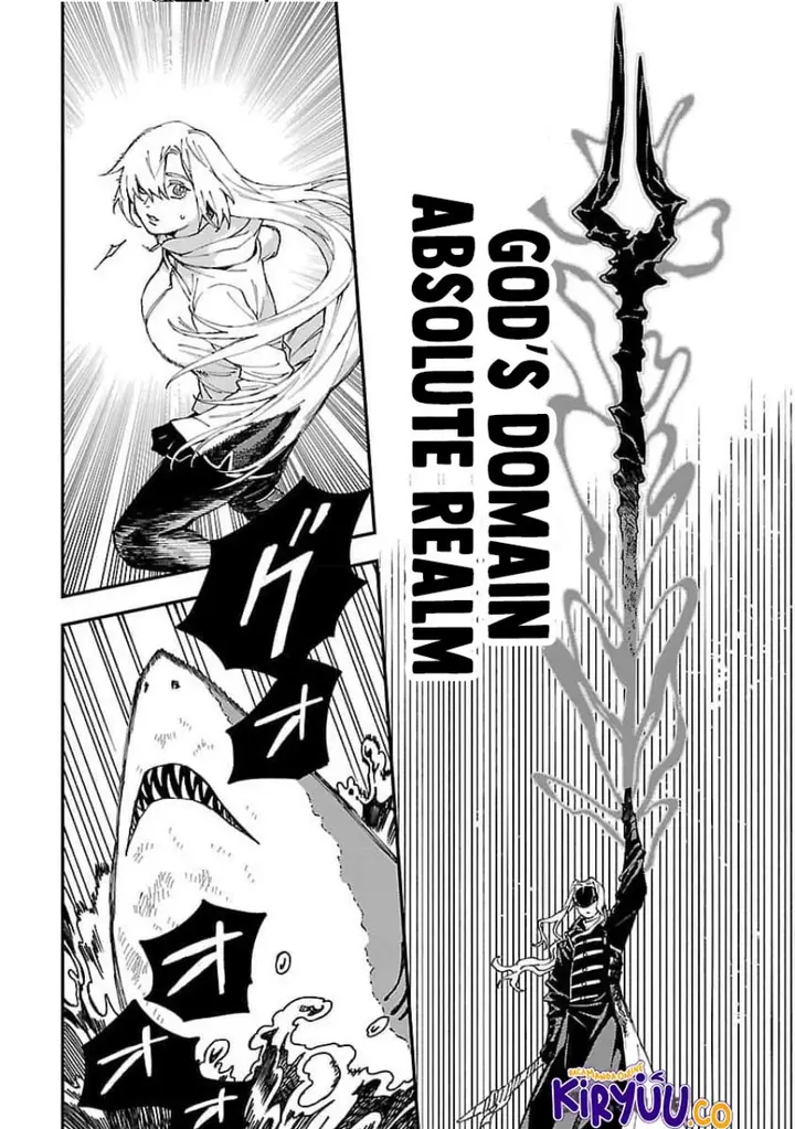 image-komik-isekai-kaeri-no-arafour-riiman-17-sai-no-koro-ni-modotte-musou-suru-chapter-25-15/34