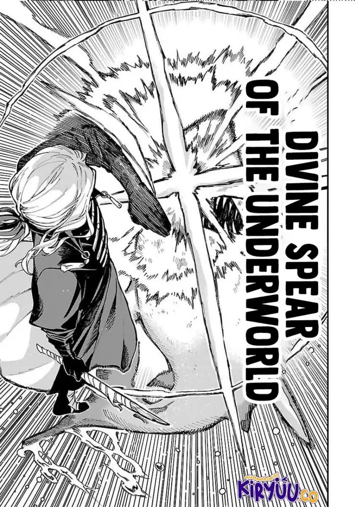 image-komik-isekai-kaeri-no-arafour-riiman-17-sai-no-koro-ni-modotte-musou-suru-chapter-25-16/34