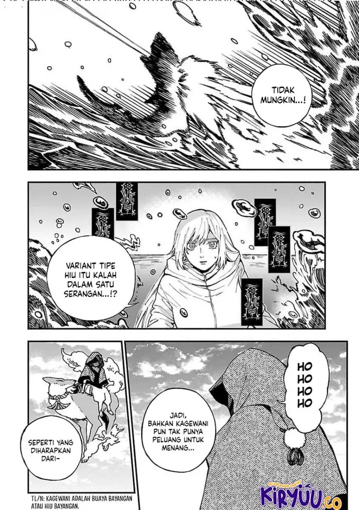 image-komik-isekai-kaeri-no-arafour-riiman-17-sai-no-koro-ni-modotte-musou-suru-chapter-25-17/34